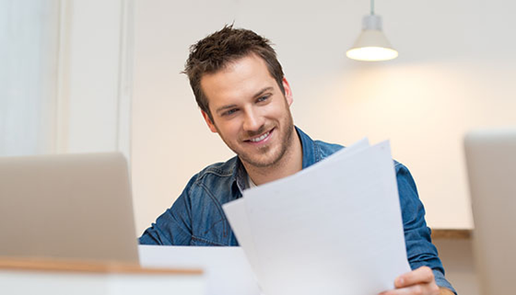 cover of content Handicap : des avancées concrètes chez Crédit Agricole Assurances