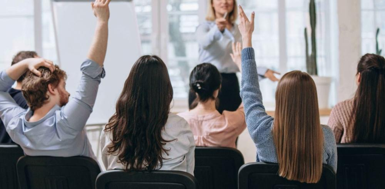 cover du contenu Harcèlement de rue : Covéa sensibilise ses collaborateurs