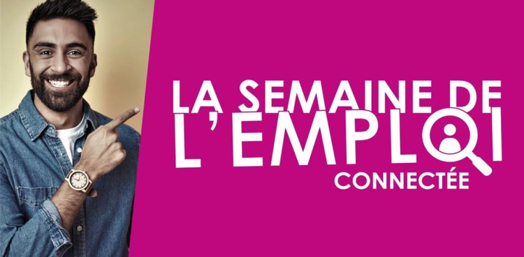 cover du contenu Hélium, un gestionnaire qui innove en matière de recrutement