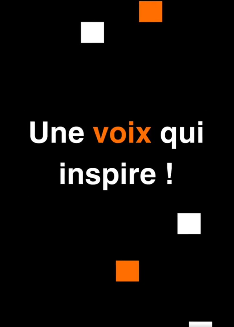 cover du contenu Hello Women 👩🏽