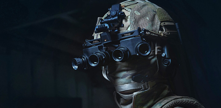 cover du contenu HLD vend près de 10% d’Exosens au chypriote Theon International