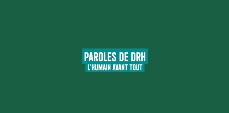 cover du contenu L’Humain avant tout