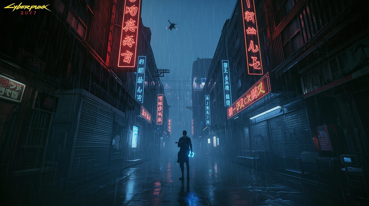 cover du contenu L’humain-service : quand l’IA devient le boss et nous l’exécutant