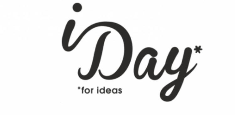 cover du contenu iDay, journée de l'innovation, a eu lieu le 9 septembre chez In Extenso