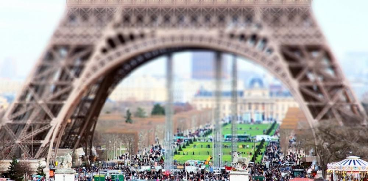 cover du contenu 4 idées pour faire face à l’inflation en 2022