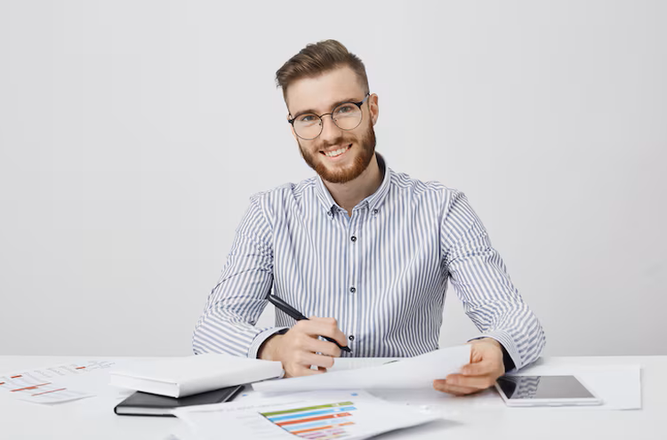cover du contenu 7 idées reçues sur les métiers de la comptabilité