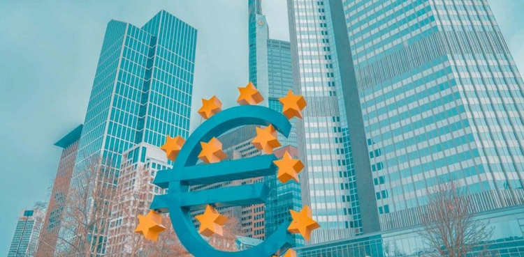 cover du contenu Il y a 20 ans, la naissance de l’Euro : Dans les coulisses de l’exploit