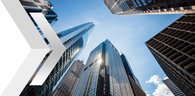 cover du contenu Il est impossible d'investir à crédit en SCPI" : FAUX!