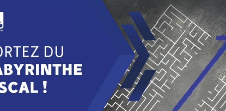 cover du contenu Il ne vous reste que quelques jours pour remplir votre déclaration de revenus !