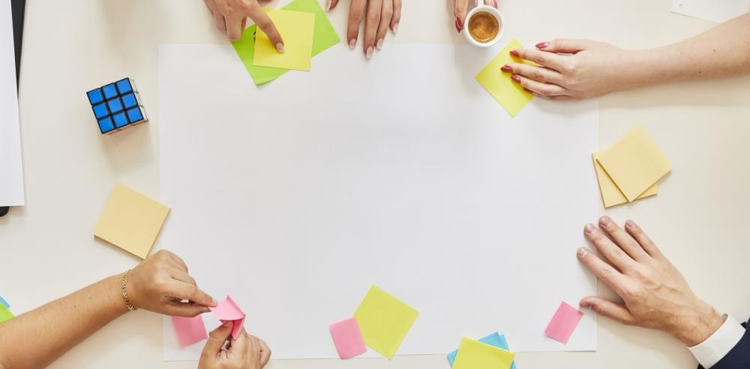 cover du contenu L'immersion en start-up chez Mazars