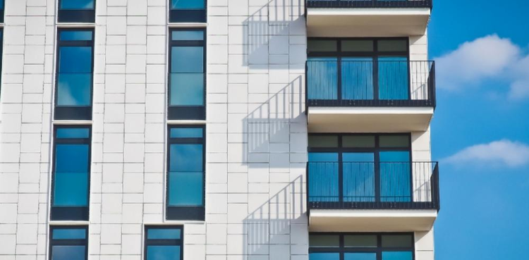 cover du contenu L’immobilier comme protection face à l’inflation 2022 ?