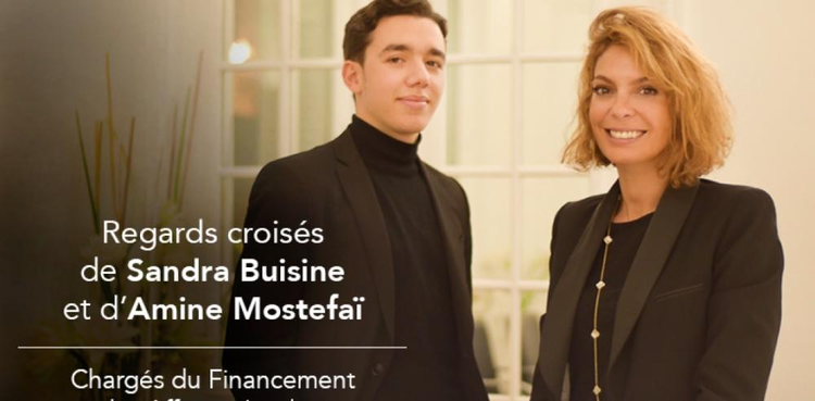 cover du contenu IMMOBILIER & PRÊT A TAUX ZÉRO : L’HEURE DU BILAN