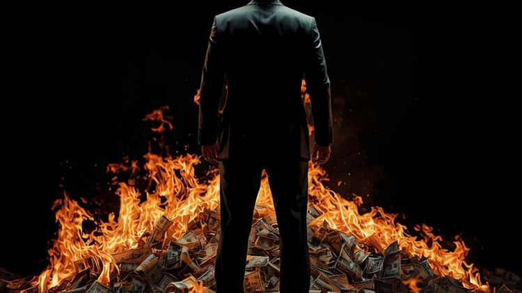 cover du contenu L'impact caché des coupes budgétaires sur la carrière des jeunes