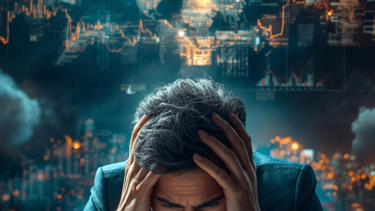 cover du contenu L'impact croissant des tensions commerciales et de la déglobalisation sur le trade finance des PME françaises