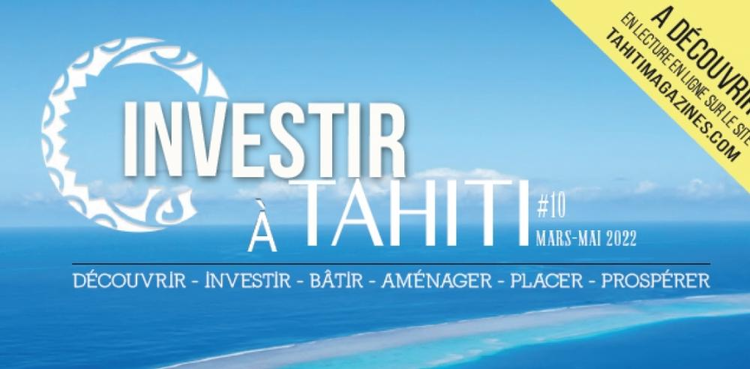 cover du contenu L'impact de la guerre en Ukraine / Investir en ces temps troublés : diversifier et sécuriser