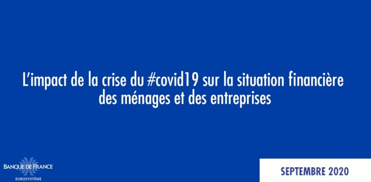 cover du contenu Impat crise COVID19