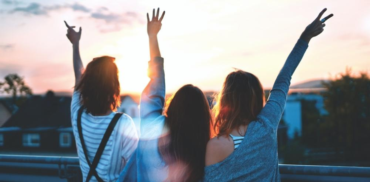 cover du contenu In Extenso parmi les entreprises qui embauchent le plus de jeunes