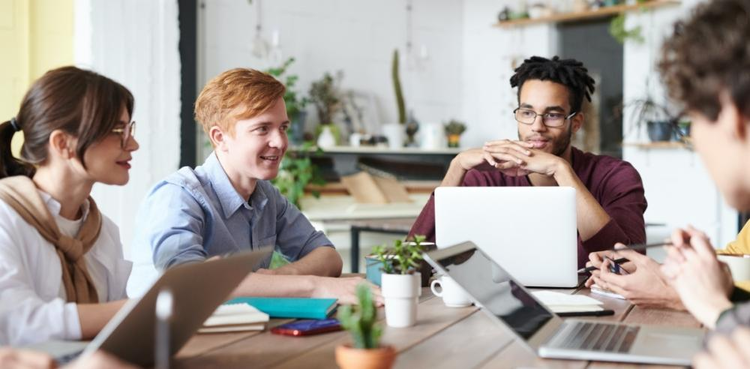 cover du contenu In Extenso présent au classement Choose my Company