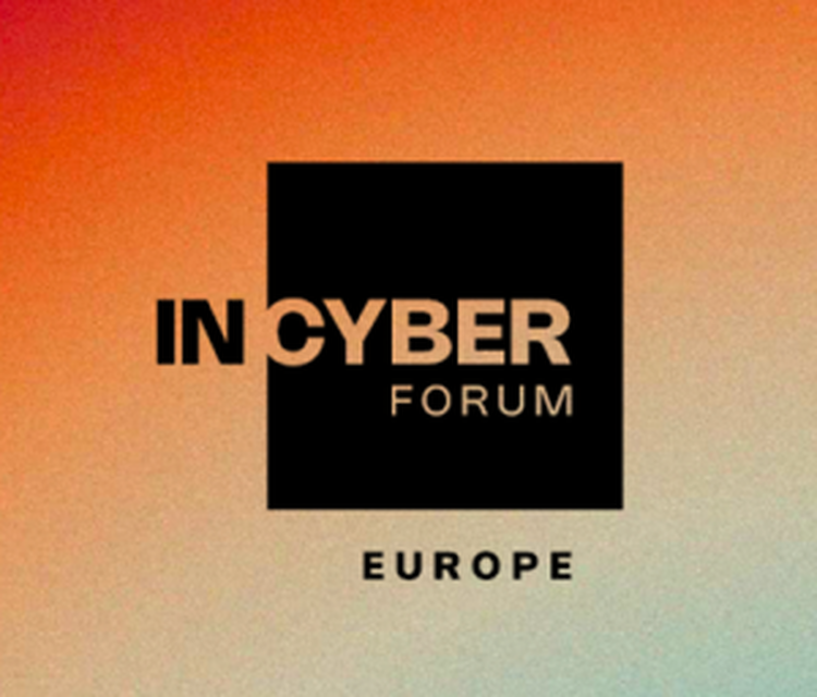 cover du contenu InCyber 2026 : quand CASA et CA-GIP s'associent face aux cyber menaces