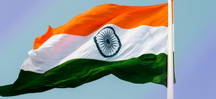 cover du contenu L'Inde, le nouvel eldorado technologique ?