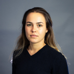 Inès