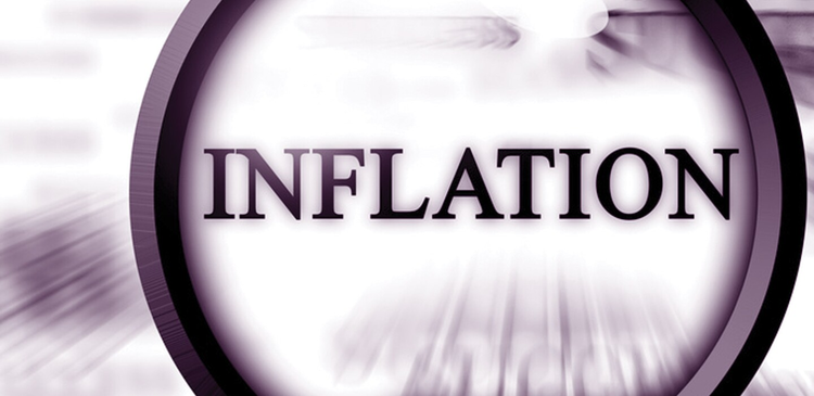 cover du contenu L’inflation américaine accélère légèrement, à 2,5%, en février