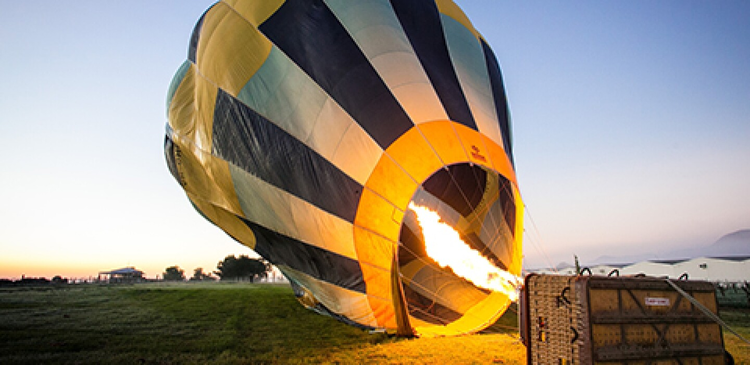 cover du contenu L’inflation américaine a accéléré en août, à 2,7%