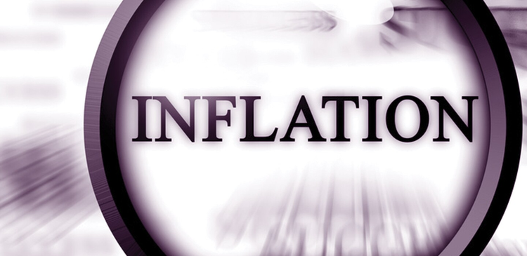 cover du contenu L’inflation américaine a ralenti en avril, à 2,1%