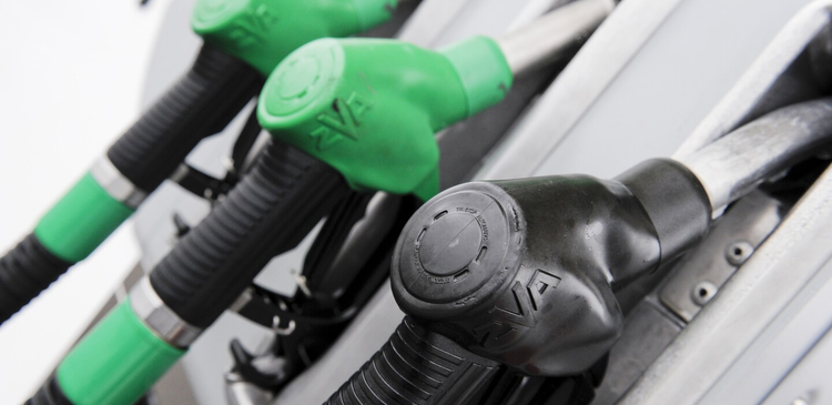 cover du contenu L’inflation française est tombée à 0,7% en mai