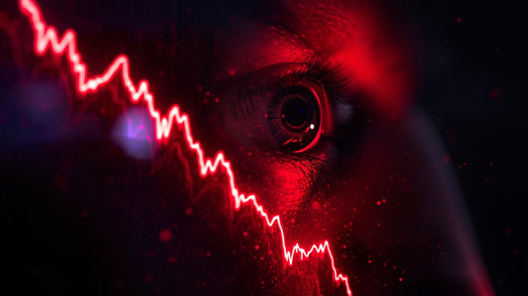 cover du contenu Inflation à 0,3 % : La menace du spectre de la déflation en 2026