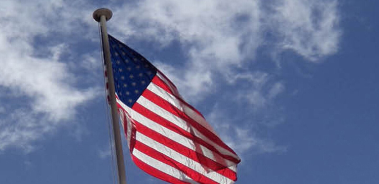 cover of content L’inflation résiste aux Etats-Unis, la croissance un peu moins