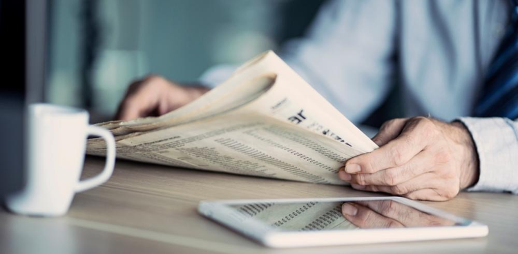 cover du contenu L’info à ne pas manquer | Octobre 2020