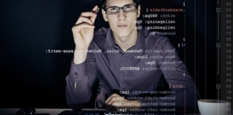cover du contenu Informatique : développeurs wanted (mais pas que) !