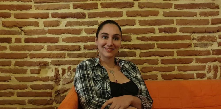 cover du contenu D'ingénieure à Expert-comptable : exemple d'une reconversion réussie