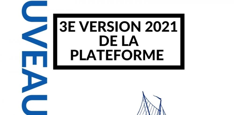 cover du contenu L'innovation Taelys à votre service !