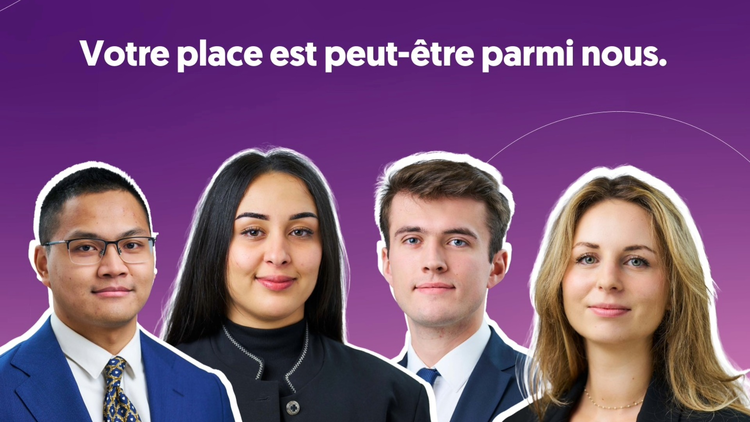 cover du contenu L’Inspection générale Groupe BPCE recrute ses futurs inspecteurs