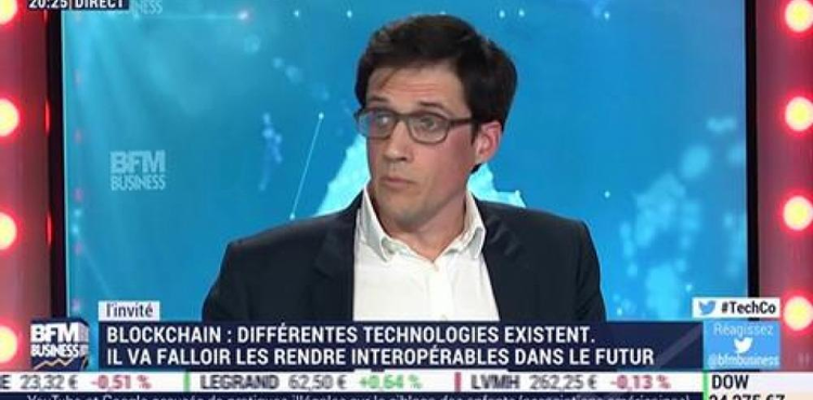 cover du contenu L'Inspection Générale LCL recrute !