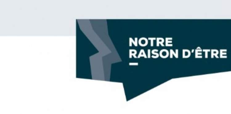 cover du contenu Inspirer les acteurs de nos territoires