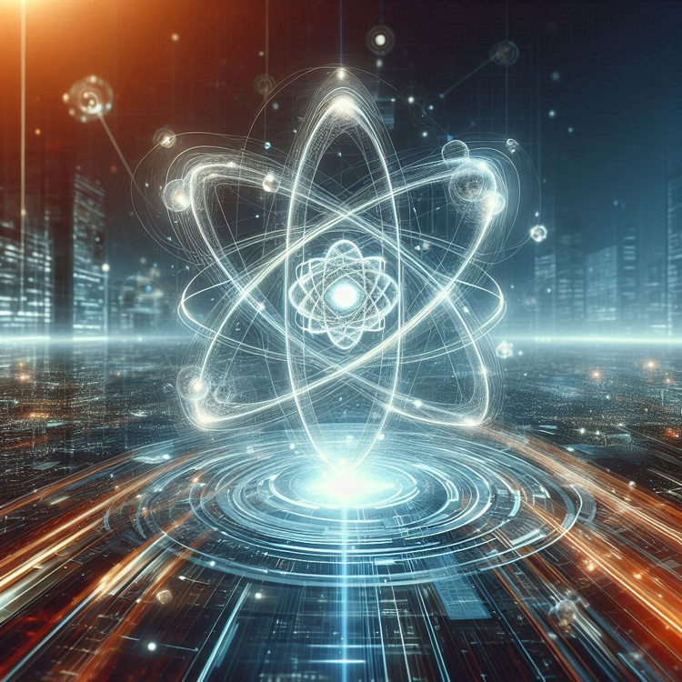 cover du contenu Intégrez la Direction de la Performance et des Technologies Digitales (DPTD) chez ORANO !