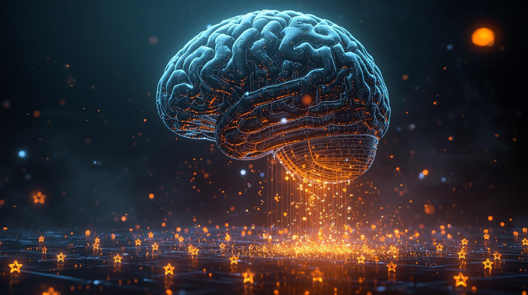 cover of content Intelligence artificielle : le double jeu dangereux des patrons de la tech pour effrayer l'Amérique