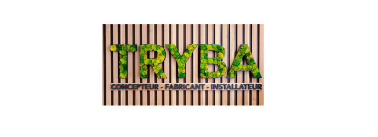 cover du contenu Interview croisée : les nouvelles intégrations chez TRYBA