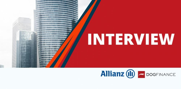 cover du contenu Interview : découvrez les opportunités d'Allianz et rejoignez-nous !