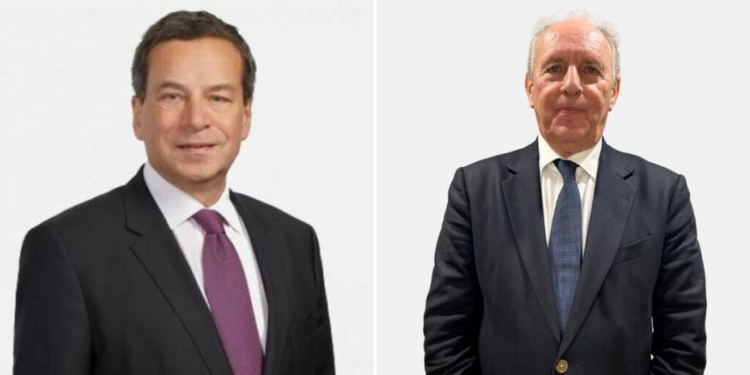 cover du contenu Interview | Jaques Rapoport et Philippe Baron (Groupe Services publics)