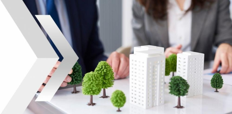cover du contenu Investir dans l'immobilier Neuf ou Ancien, telle est la question !