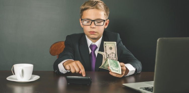 cover du contenu OÙ INVESTIR QUAND ON EST JEUNE ACTIF ?