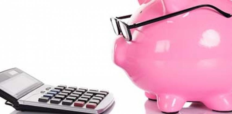 cover du contenu Investir selon son profil