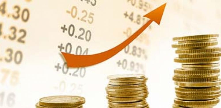 cover du contenu Investir sur la santé