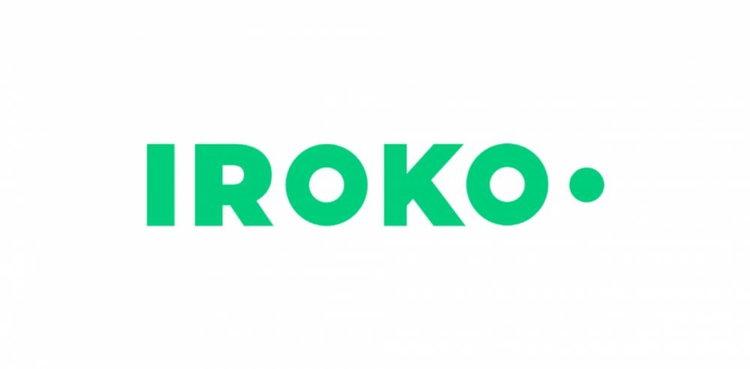 cover du contenu Iroko lance Iroko ZEN, la SCPI nouvelle génération : simple, engagée et sans frais de souscription