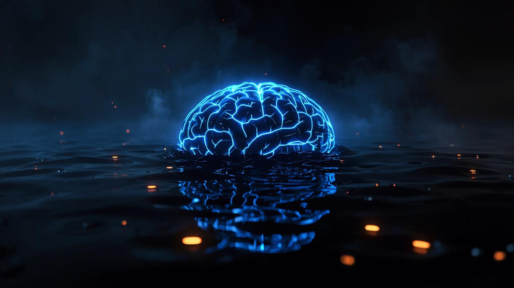 cover du contenu JD.com lance Joybuy en France : comment le géant chinois compte détrôner Amazon et bousculer Fnac Darty