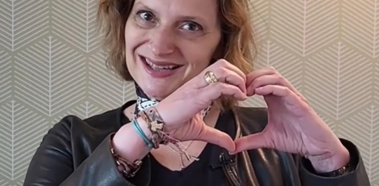 cover du contenu Job battle #1 Product Owner, Groupe BPCE